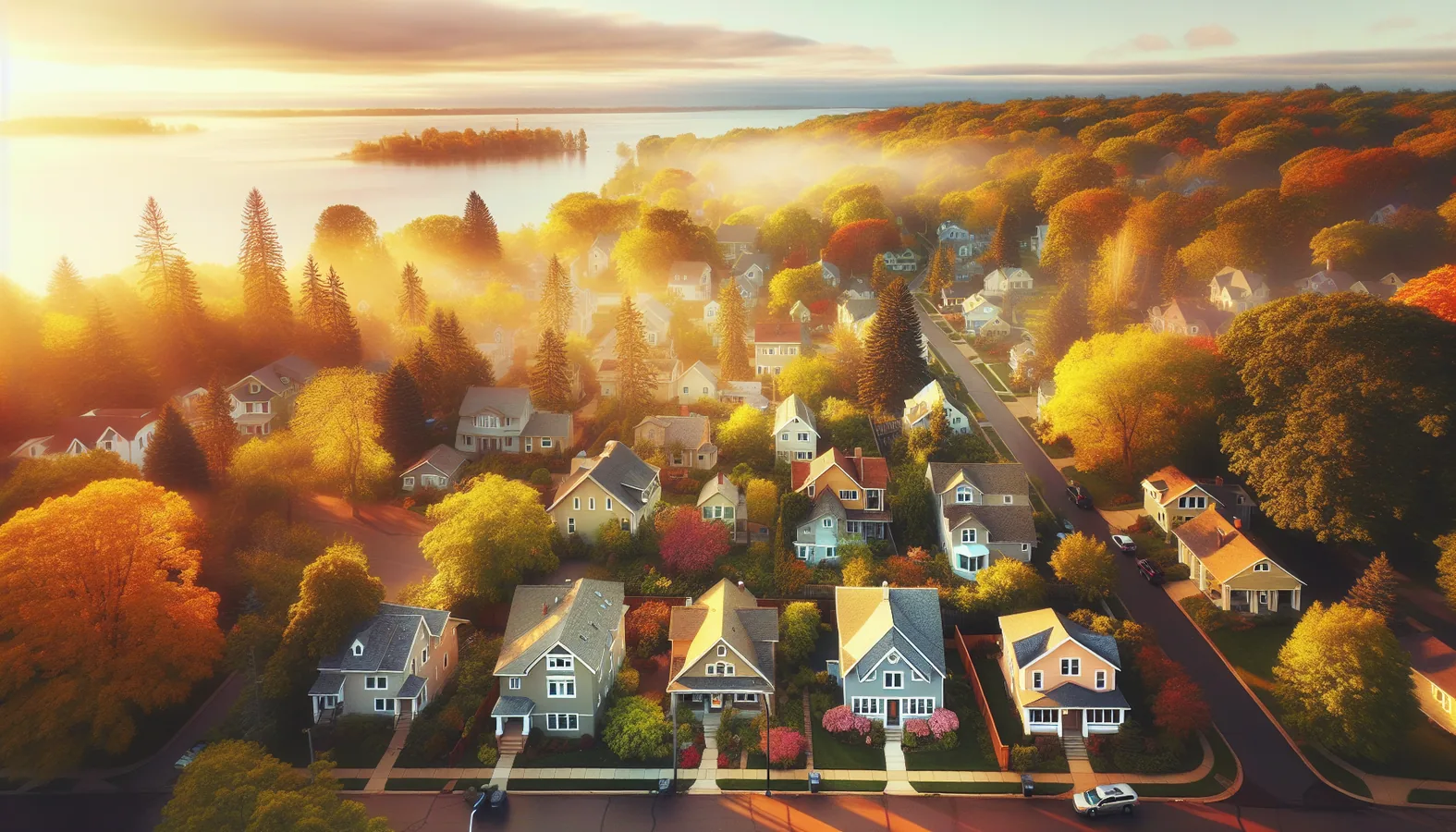 eau claire best time to sell in Eau Claire WI