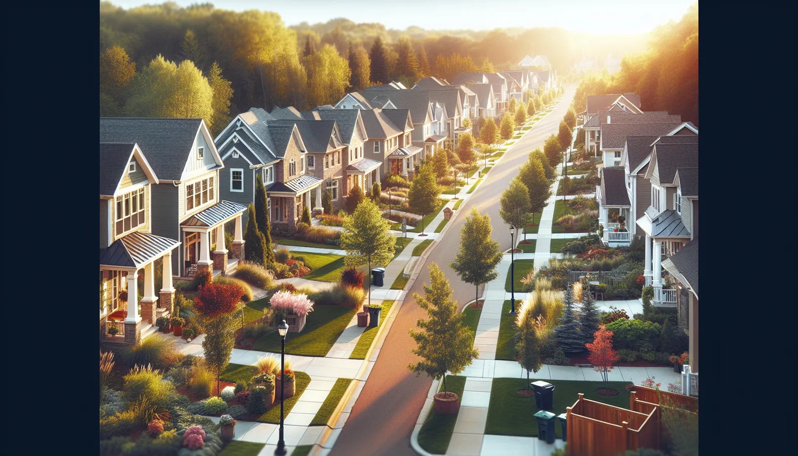 Capital Gains Tax for Home Sellers in Eau Claire, Wisconsin