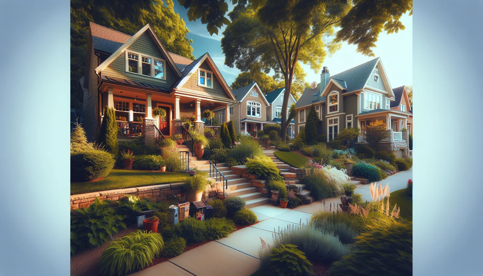 eau claire closing costs in Eau Claire WI