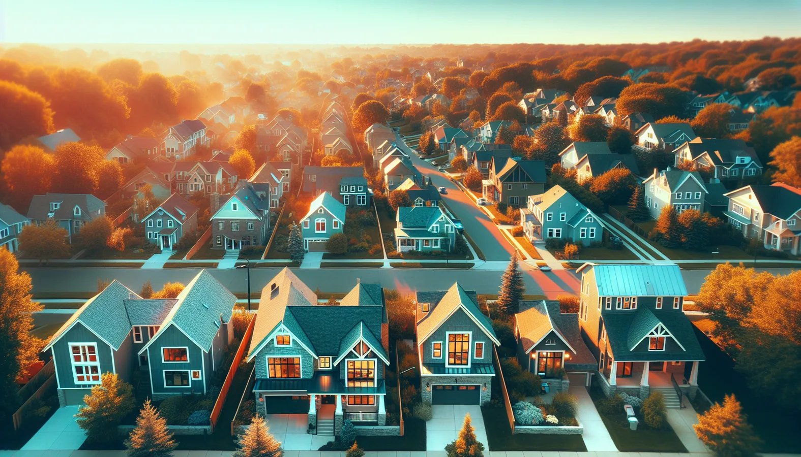 Common Seller Mistakes in Eau Claire, Wisconsin