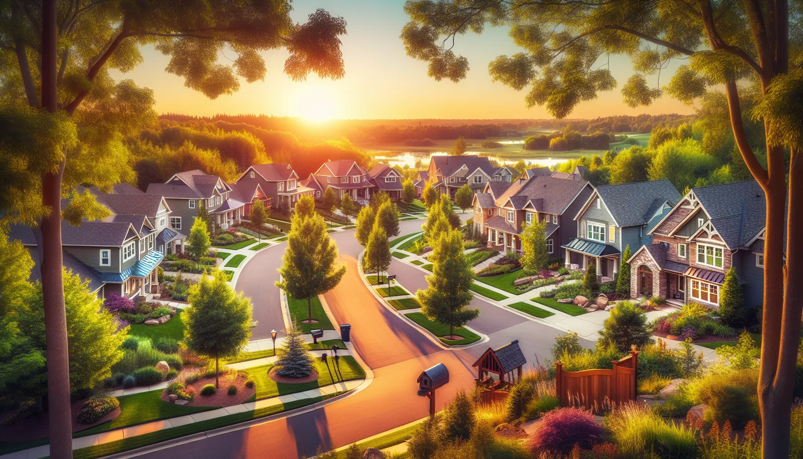 Selling a Home During Divorce in Eau Claire, Wisconsin