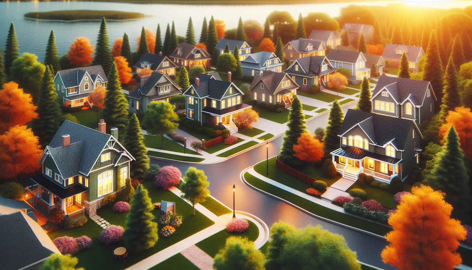 FSBO vs Agent: Selling in Eau Claire, Wisconsin