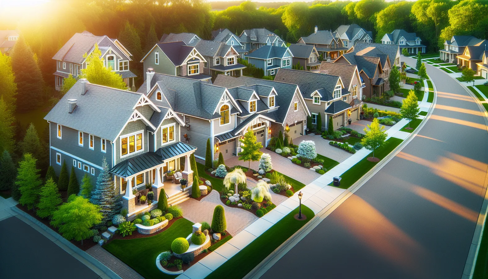 Home Staging Tips for Eau Claire, Wisconsin Sellers