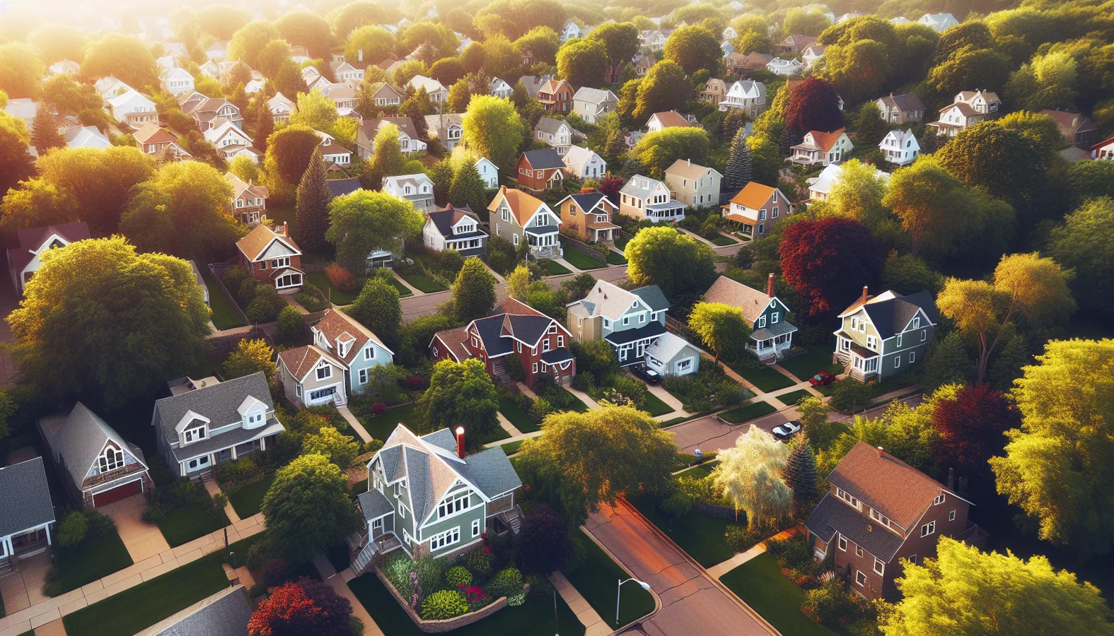 Selling an Inherited Property in Eau Claire, Wisconsin