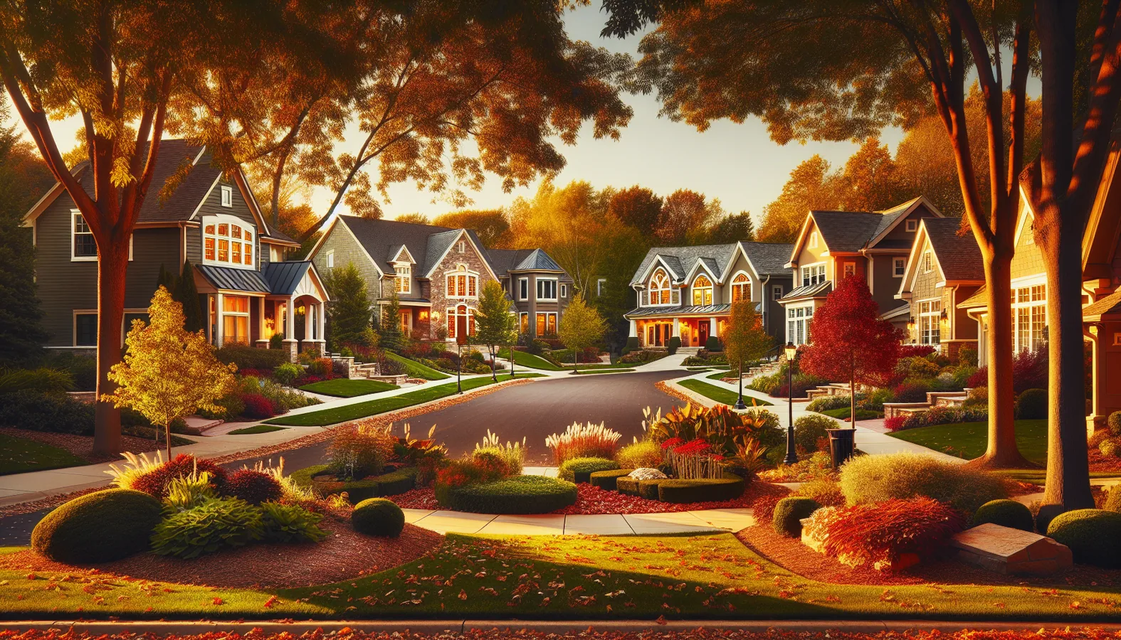 Selling Luxury Homes in Eau Claire, Wisconsin