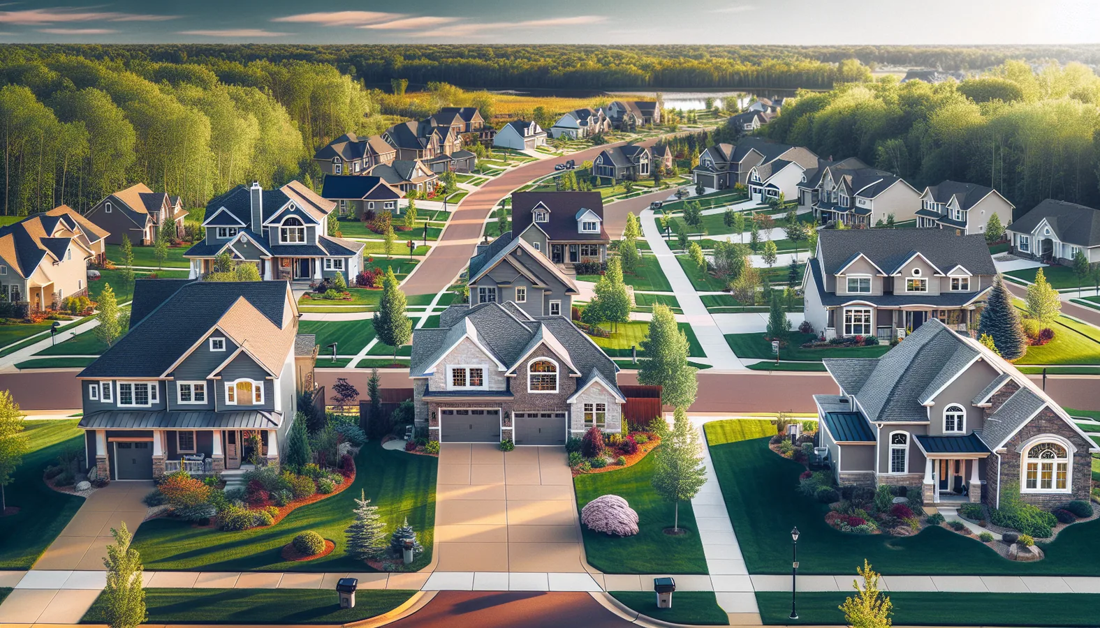 Negotiation Strategies for Sellers in Eau Claire, Wisconsin