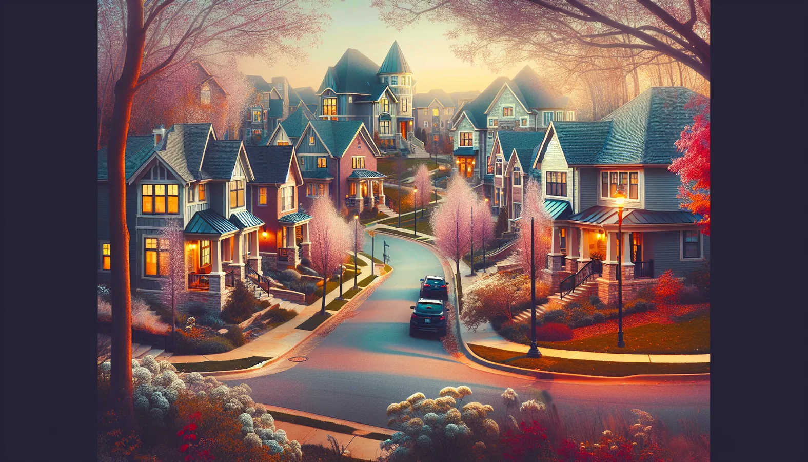 eau claire net proceeds in Eau Claire WI