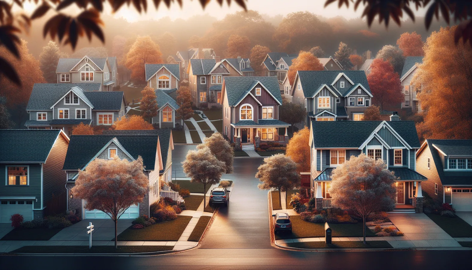 Risks of Overpricing Your Home in Eau Claire, Wisconsin