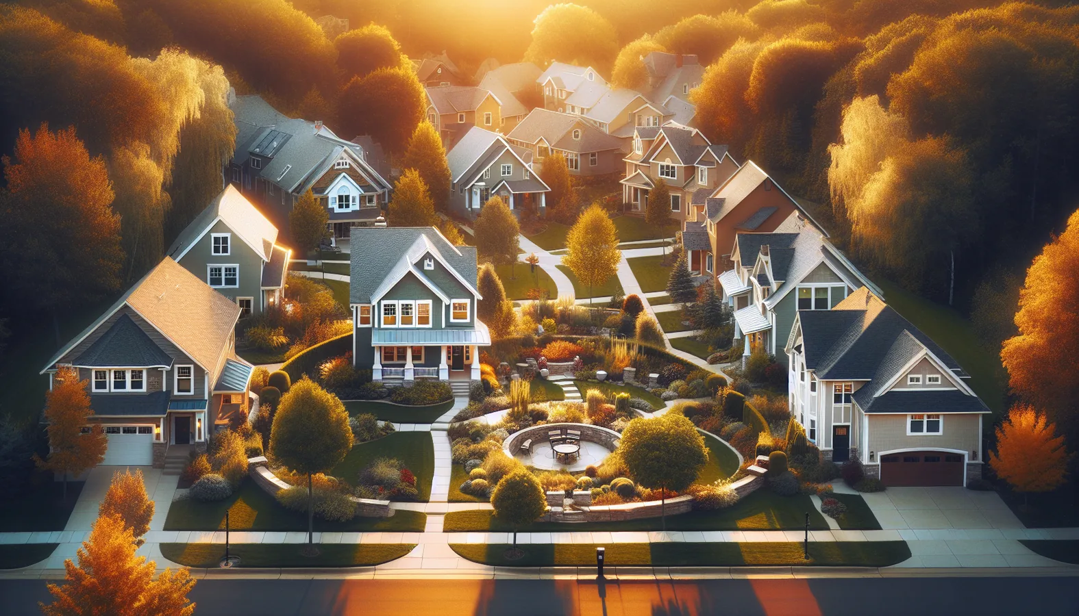 Preparing Your Home for Showings in Eau Claire, Wisconsin