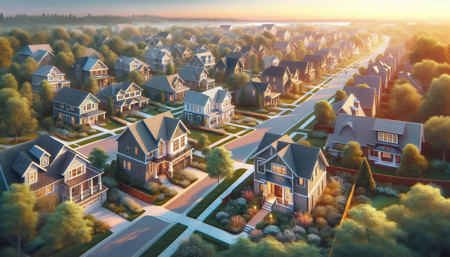 eau claire home pricing in Eau Claire WI