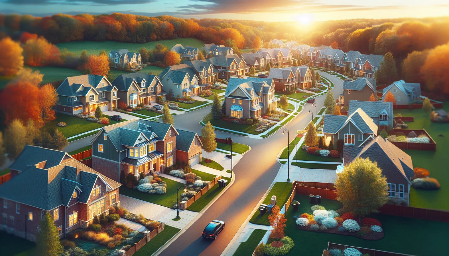 Relocation Home Sales in Eau Claire, Wisconsin