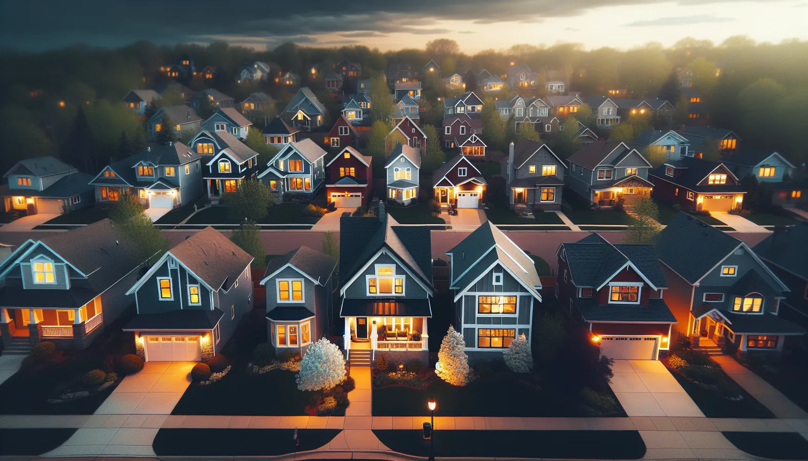 Selling in a Seller’s Market in Eau Claire, Wisconsin