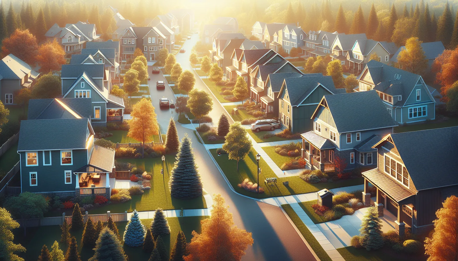 selling a home in Eau Claire WI in Eau Claire WI