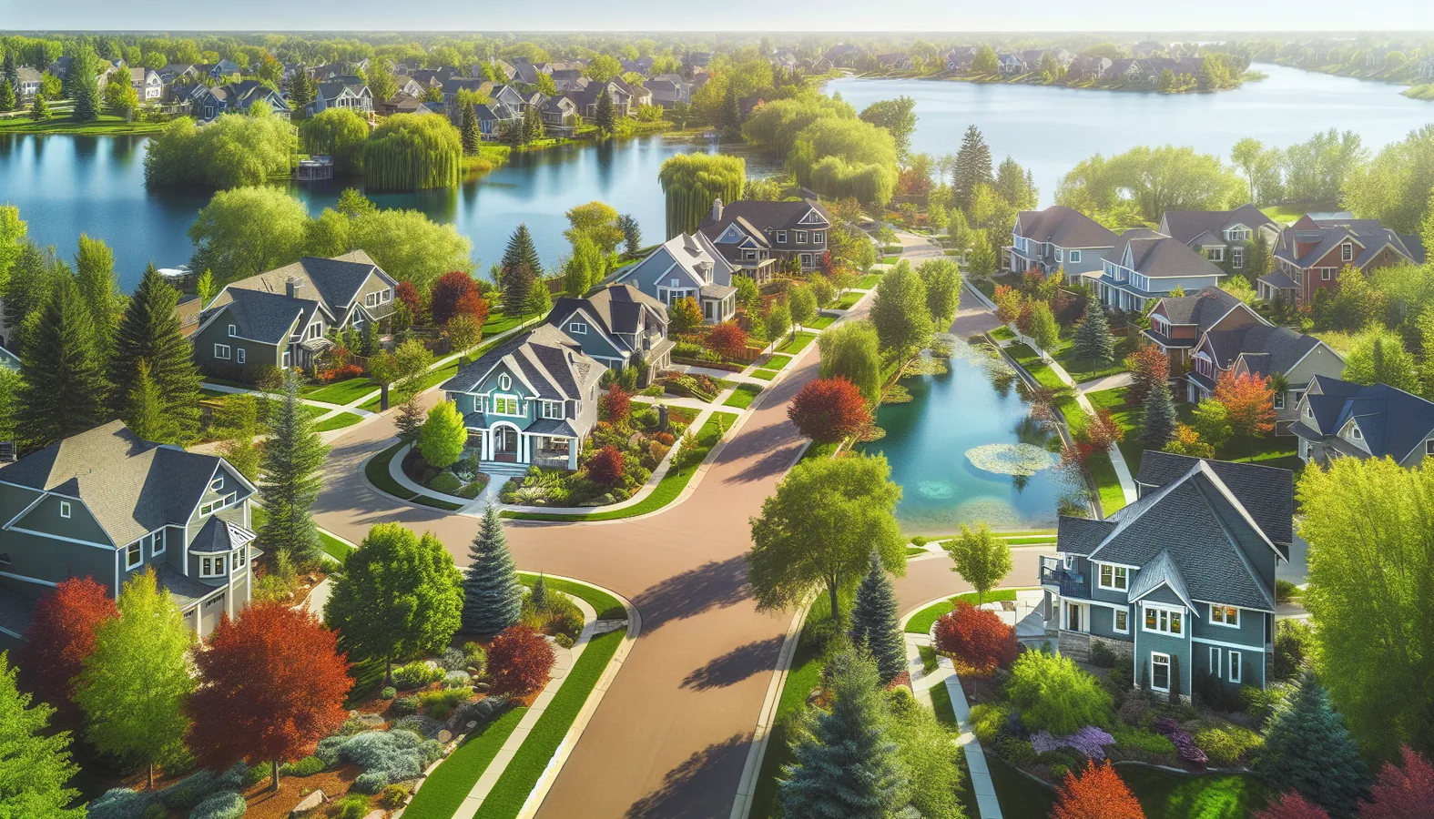 Selling Above List Price in Eau Claire, Wisconsin