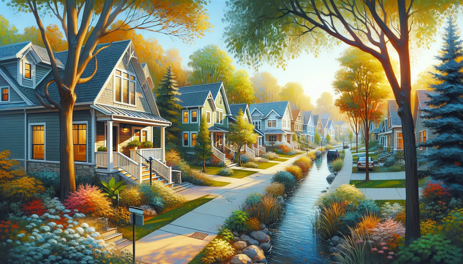 How to Sell Your Home Fast in Eau Claire, Wisconsin