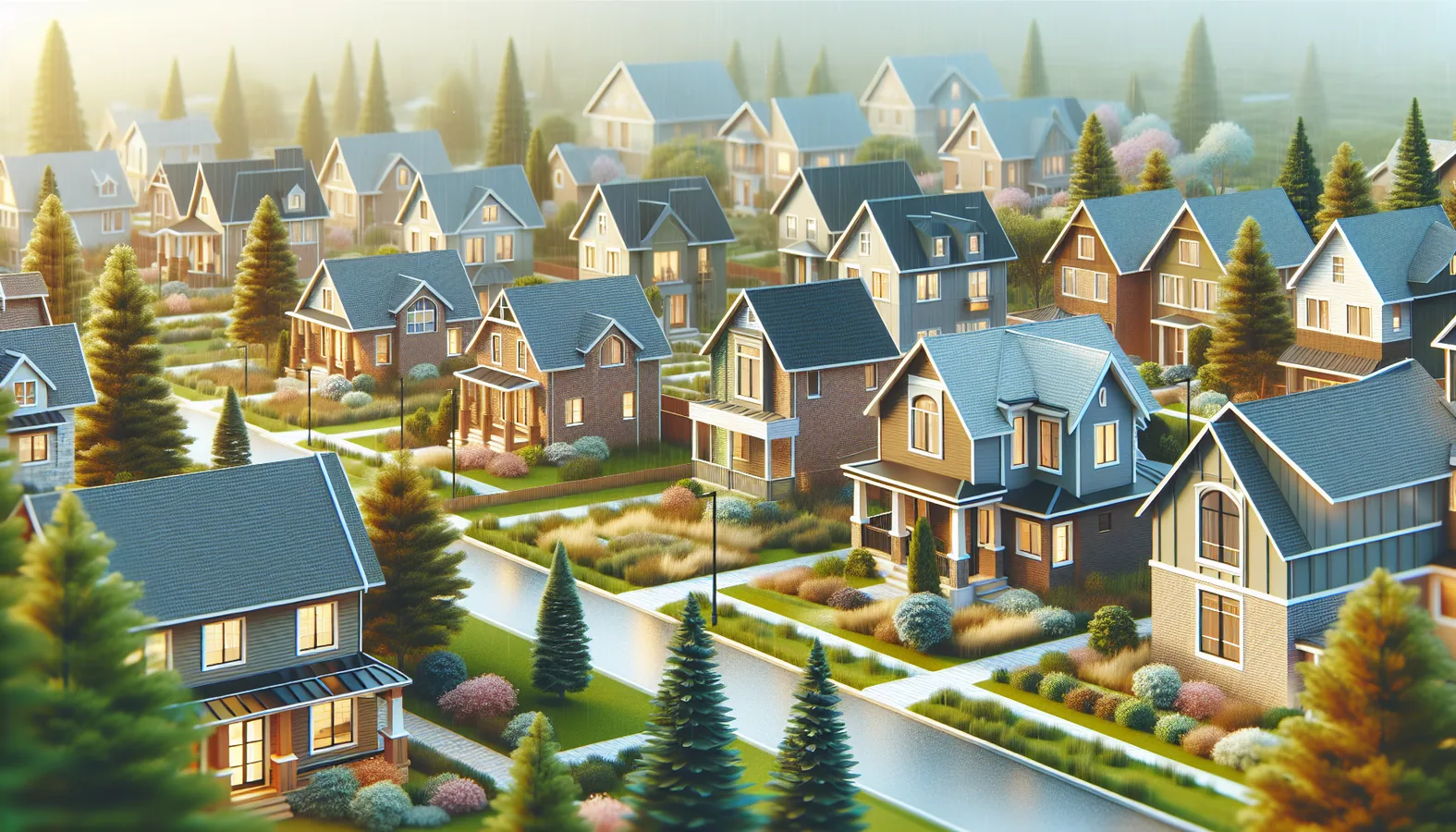 Selling a Rental Property in Eau Claire, Wisconsin