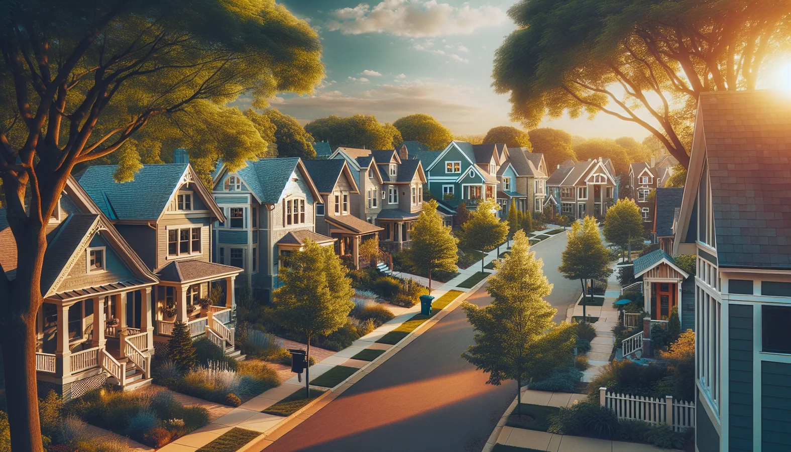 eau claire selling timeline in Eau Claire WI