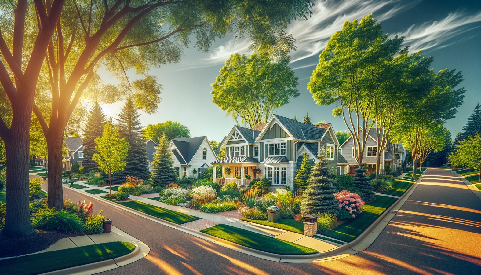 Best Time to Sell a Home in Green Bay, Wisconsin