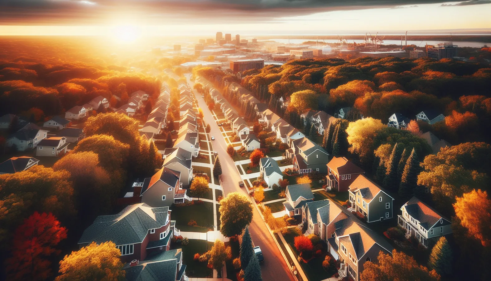 Selling in a Buyer’s Market in Green Bay, Wisconsin