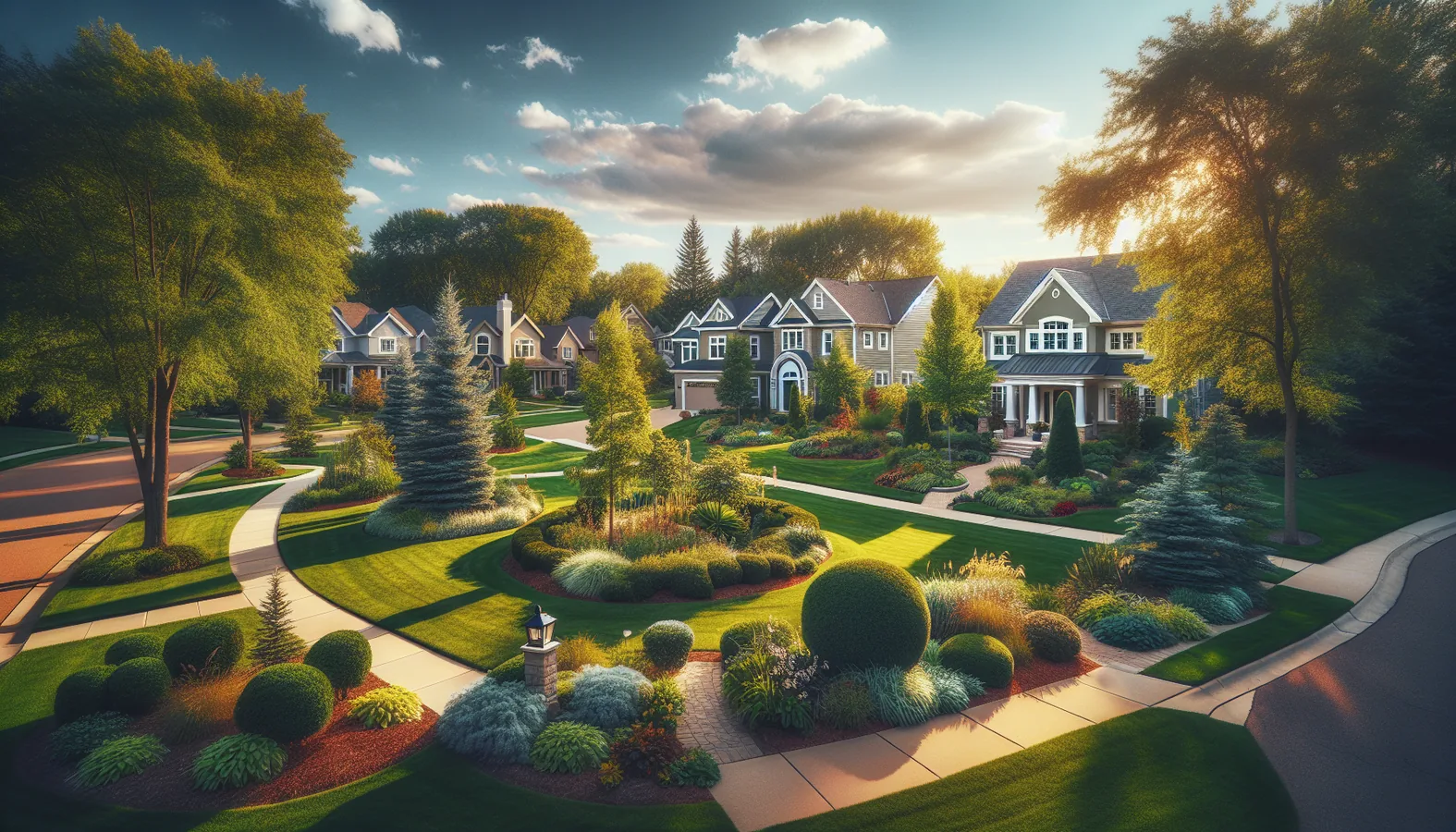 Capital Gains Tax for Home Sellers in Green Bay, Wisconsin