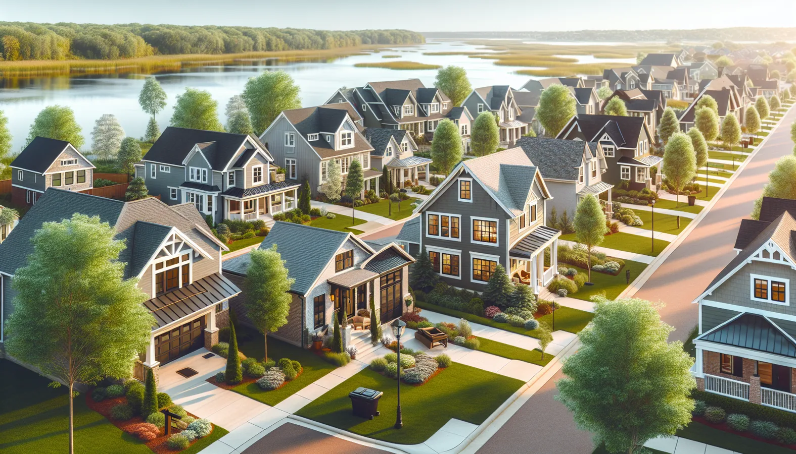 Seller Closing Costs in Green Bay, Wisconsin