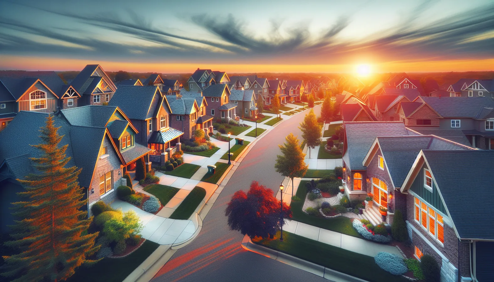 Common Seller Mistakes in Green Bay, Wisconsin