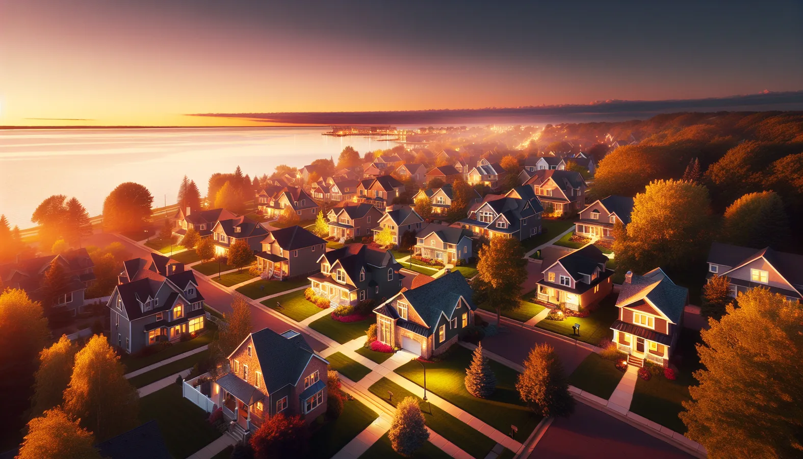 green bay first offer strategy in Green Bay WI