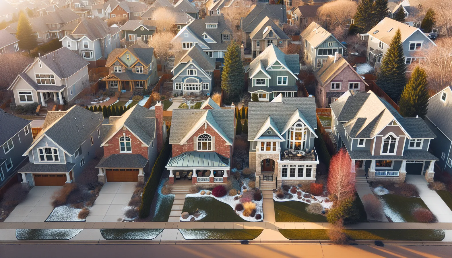 FSBO vs Agent: Selling in Green Bay, Wisconsin