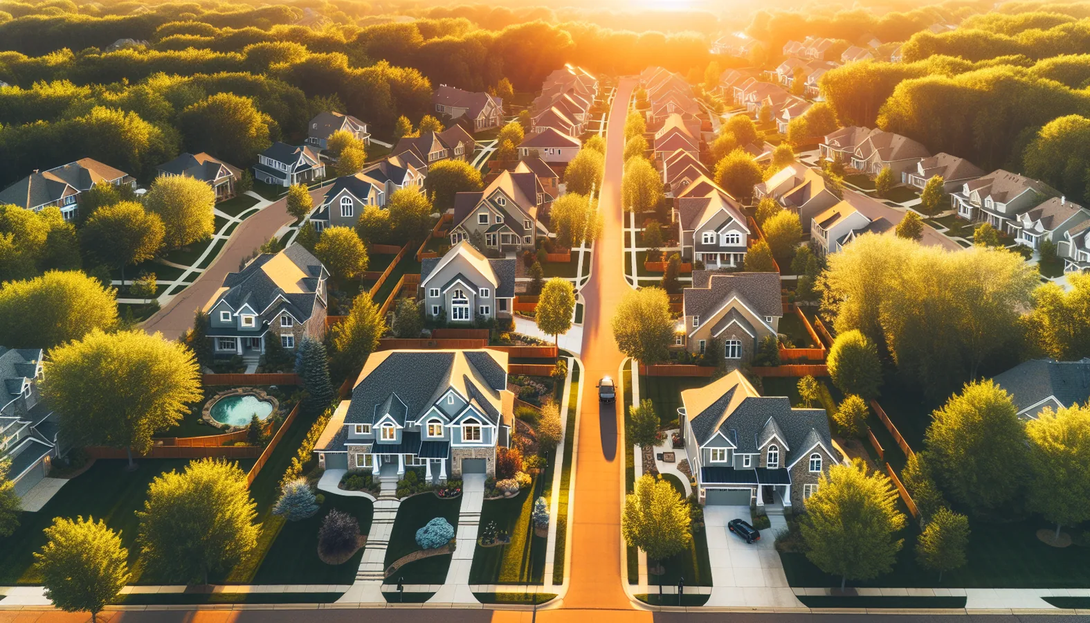 Home Improvements That Pay Off in Green Bay, Wisconsin