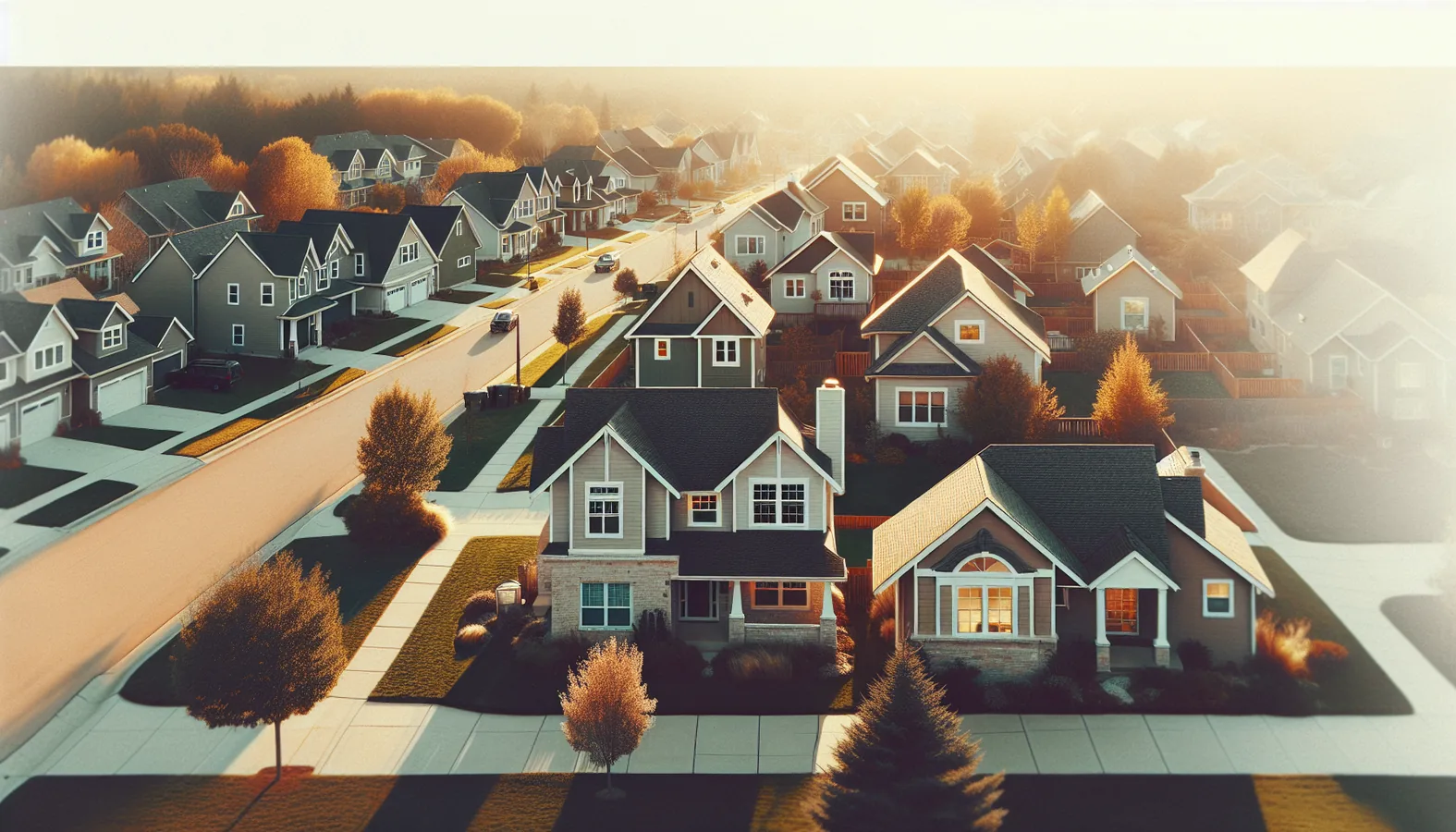 Home Staging Tips for Green Bay, Wisconsin Sellers