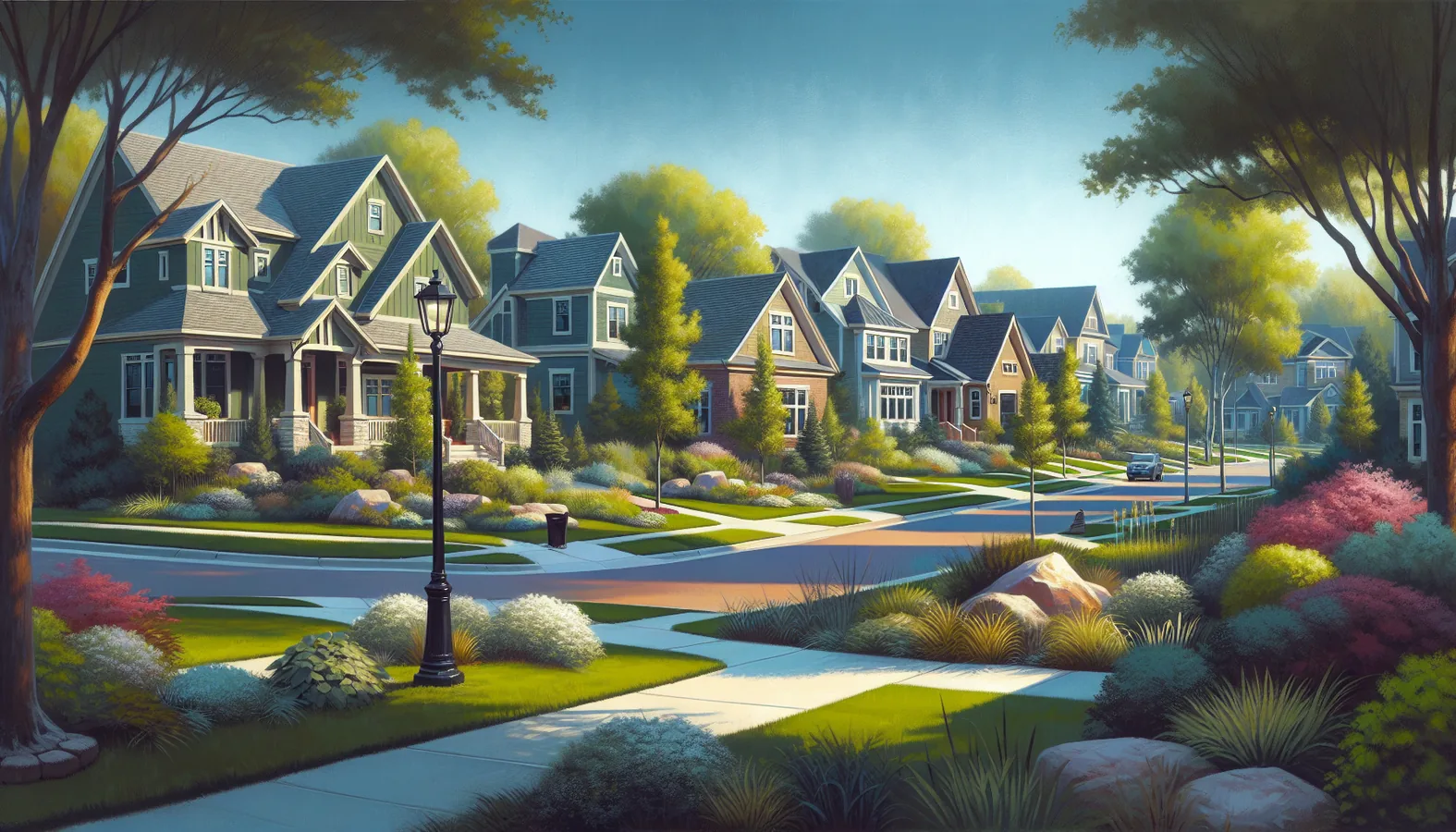 Selling an Inherited Property in Green Bay, Wisconsin