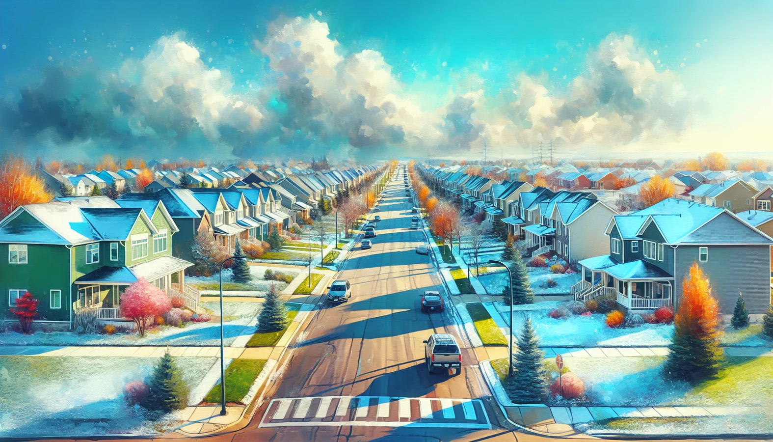 Common Home Inspection Issues in Green Bay, Wisconsin