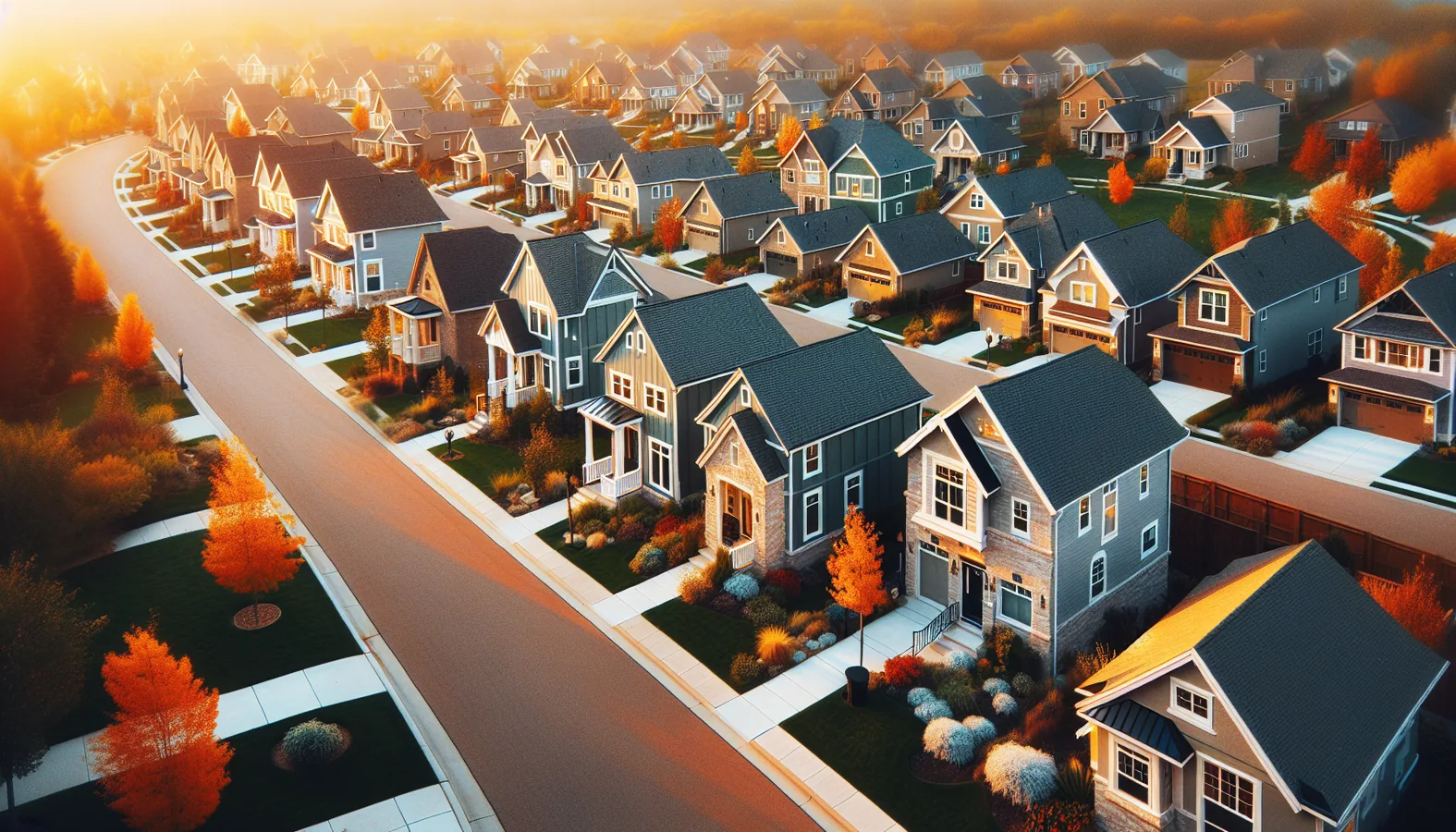 Negotiation Strategies for Sellers in Green Bay, Wisconsin