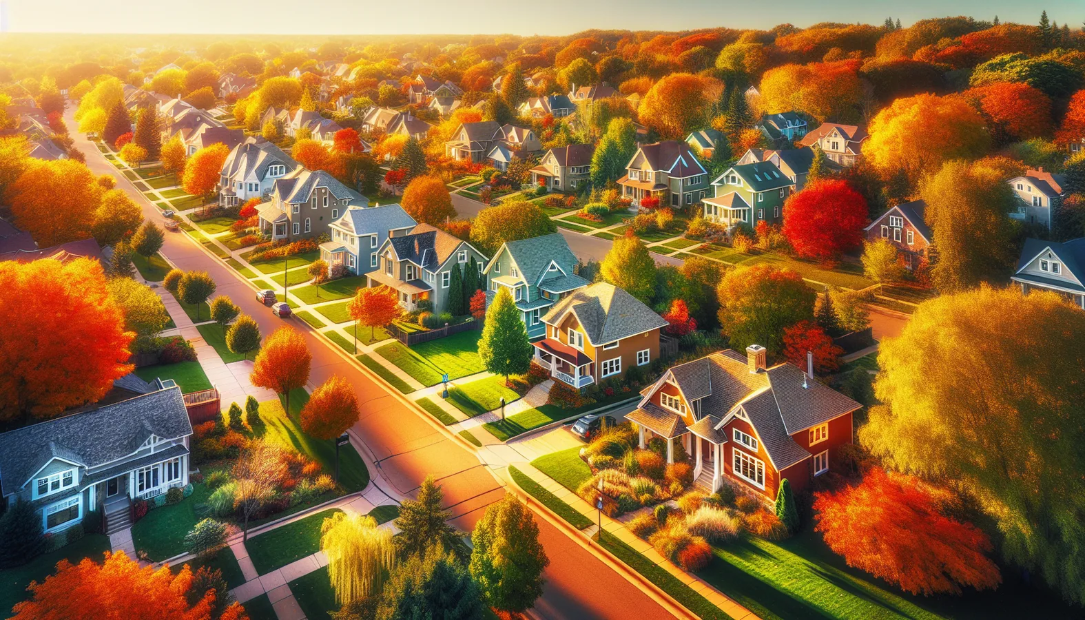 Best Neighborhoods to Sell in Green Bay, Wisconsin