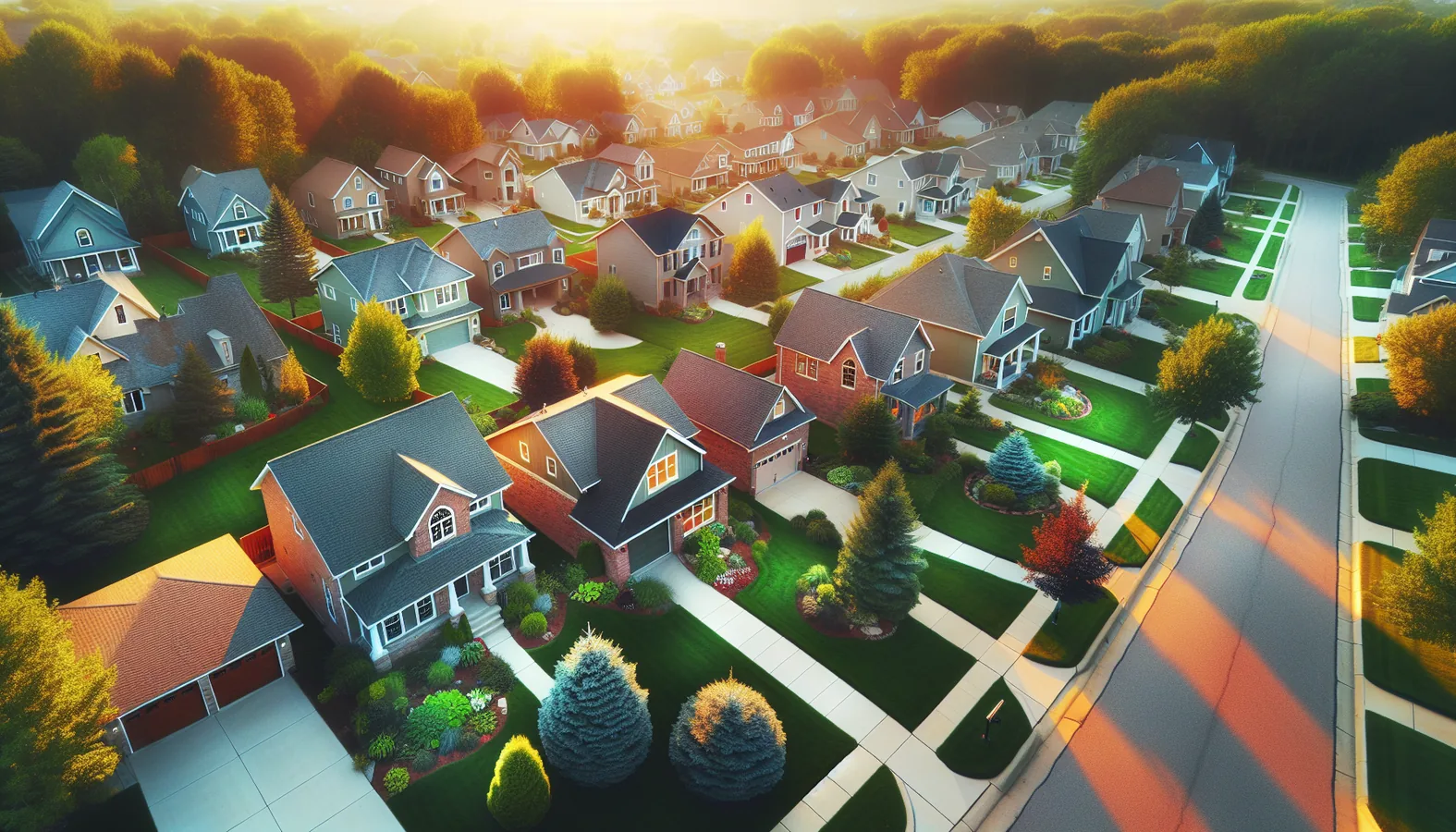 Open Houses vs Private Showings in Green Bay, Wisconsin