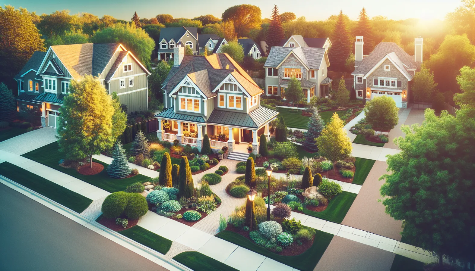 Risks of Overpricing Your Home in Green Bay, Wisconsin