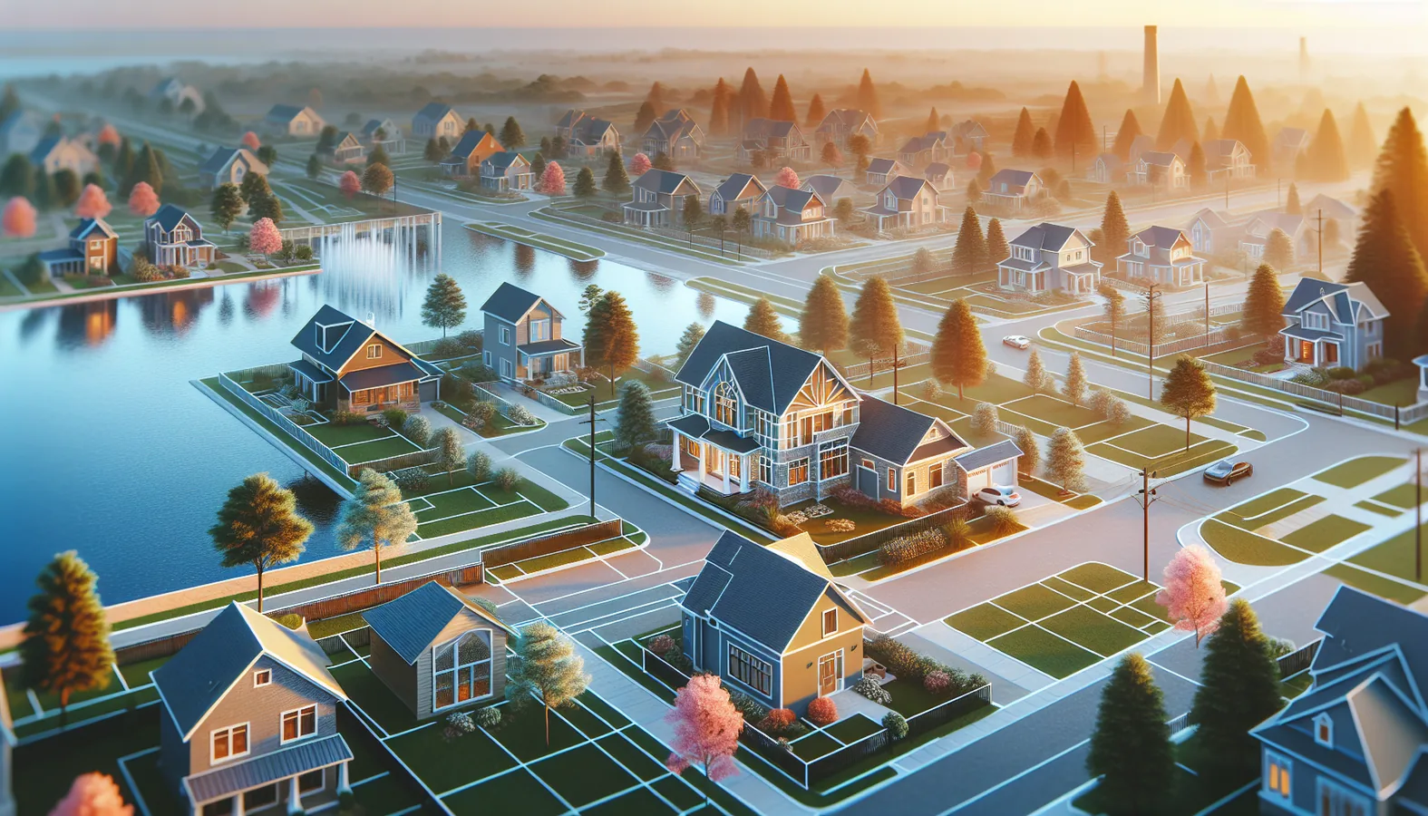 Preparing Your Home for Showings in Green Bay, Wisconsin