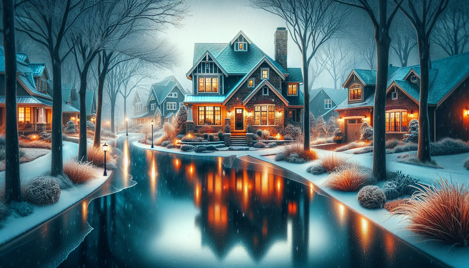 green bay home pricing in Green Bay WI