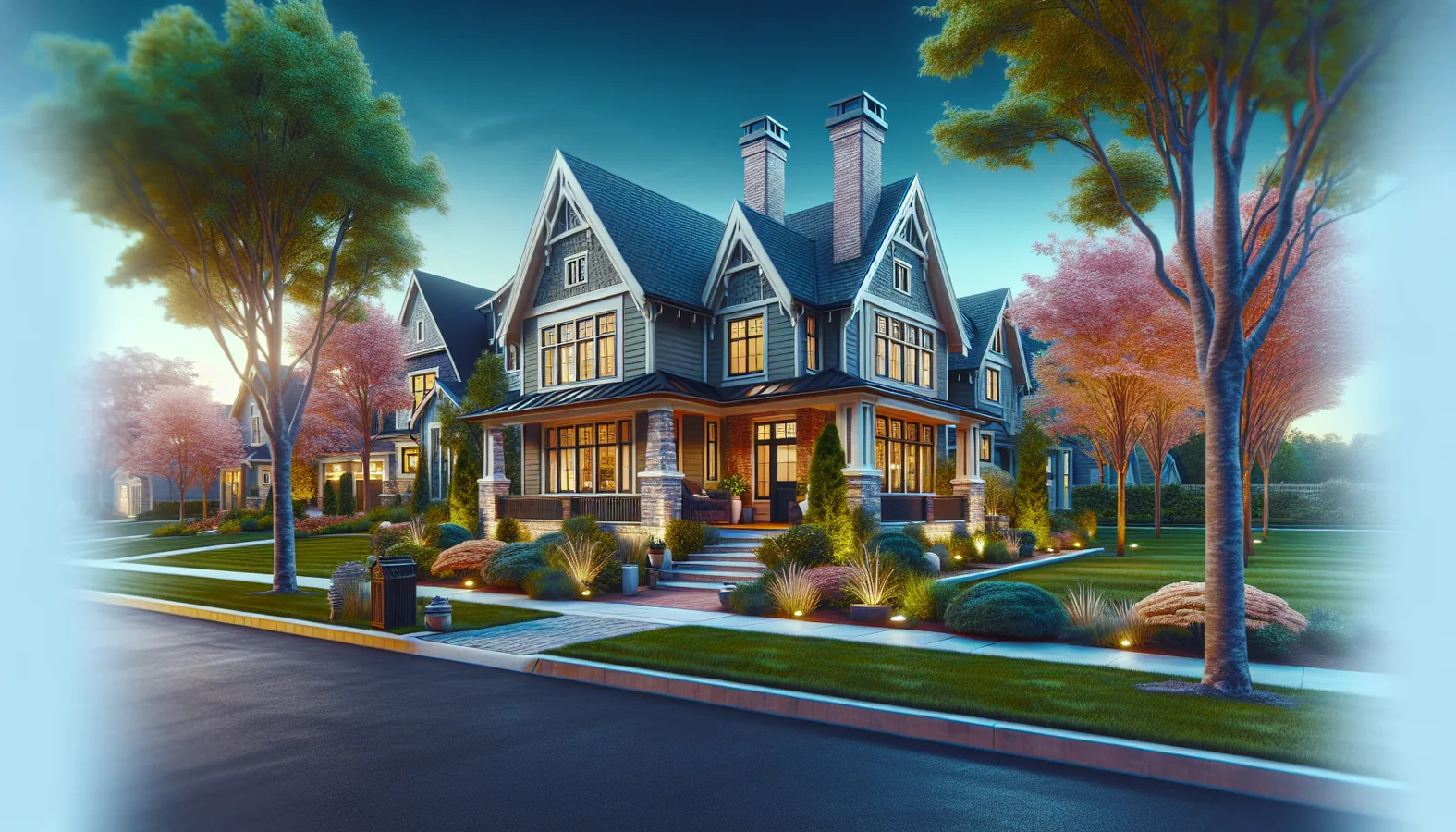 Relocation Home Sales in Green Bay, Wisconsin