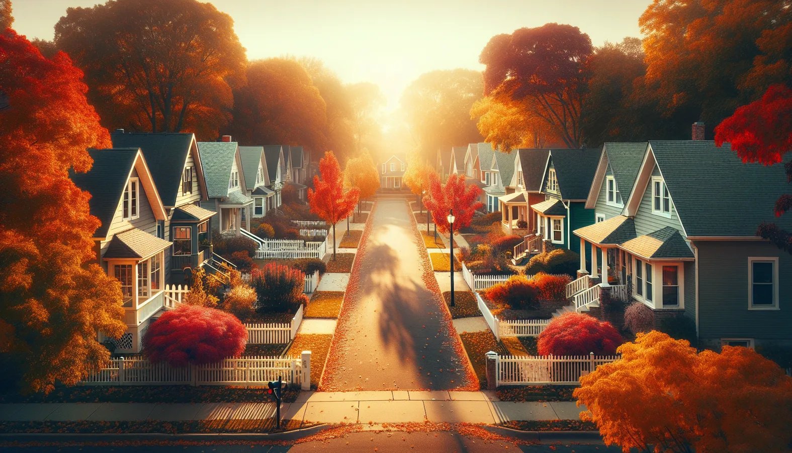 Selling a Home in Green Bay, Wisconsin: Complete Guide