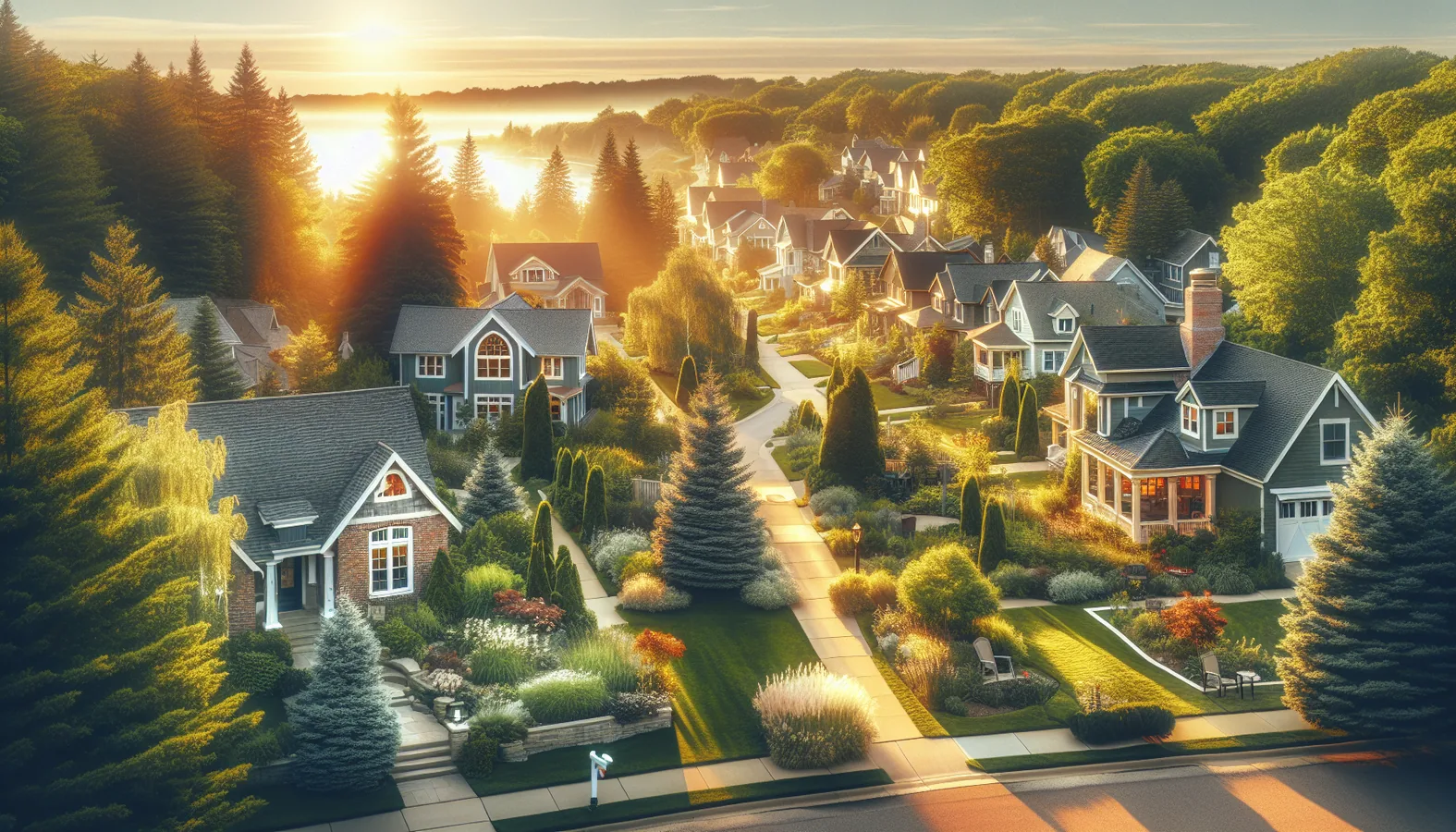 Selling Above List Price in Green Bay, Wisconsin