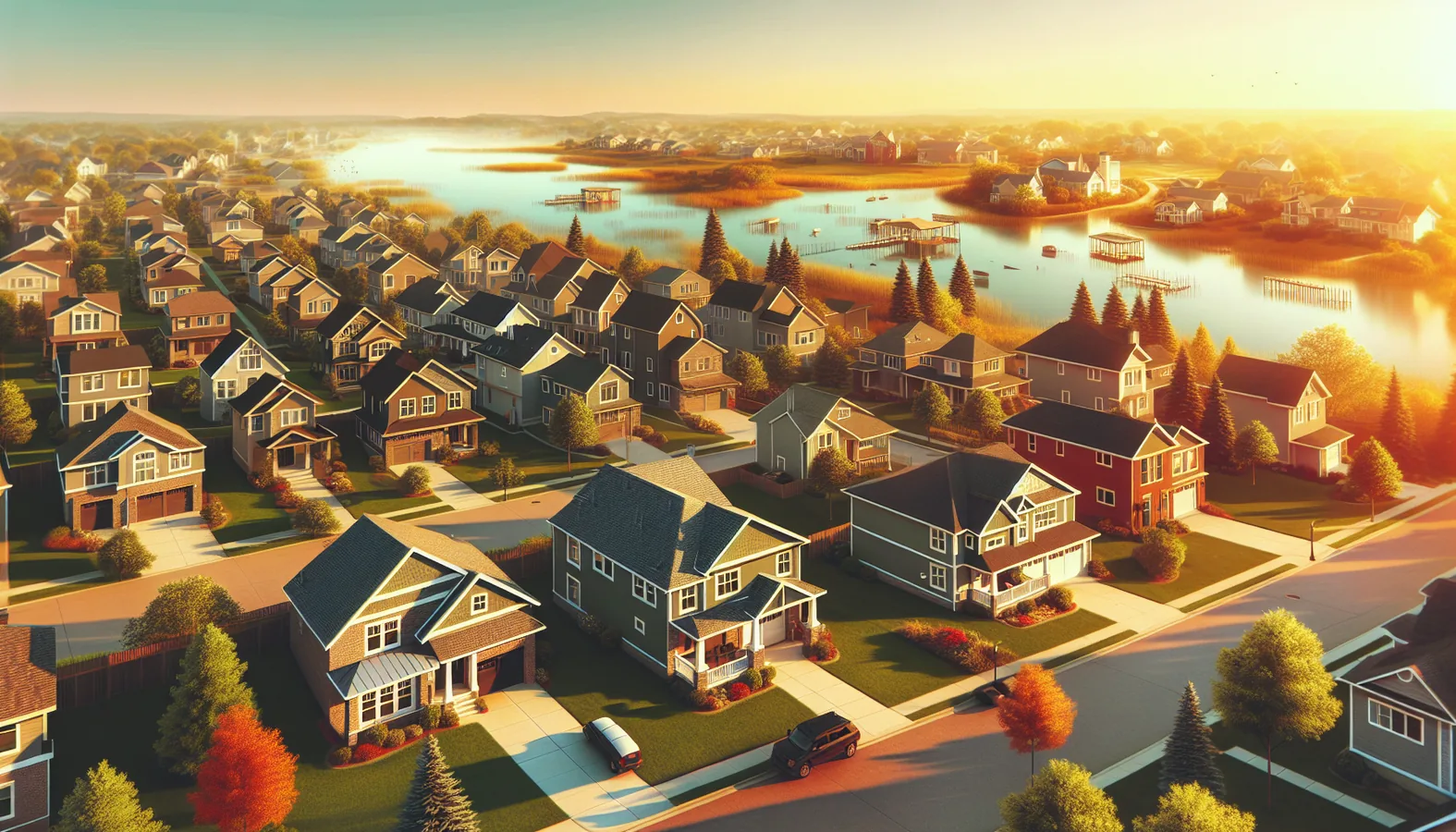 green bay selling timeline in Green Bay WI