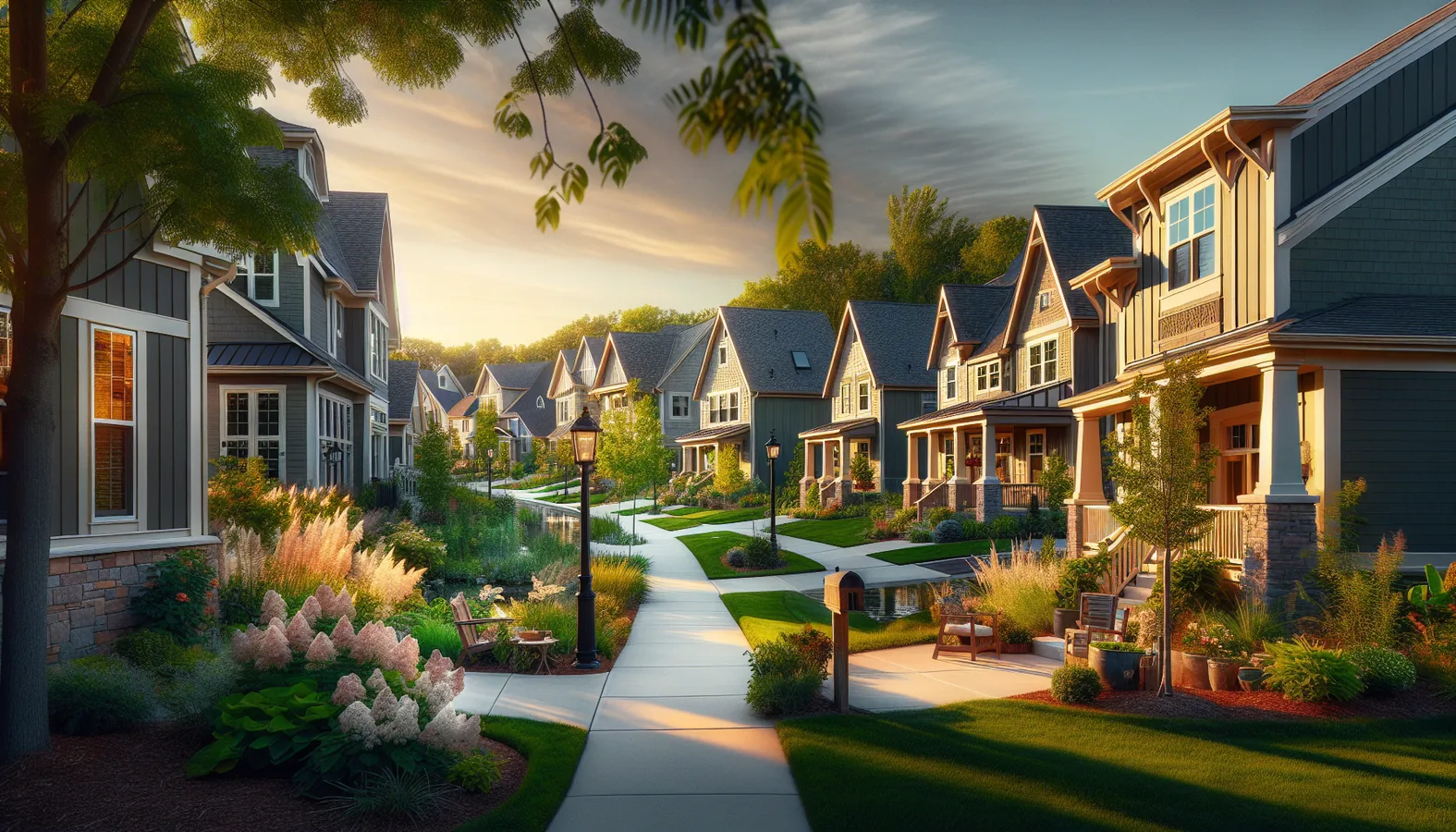 Selling While Buying in Green Bay, Wisconsin