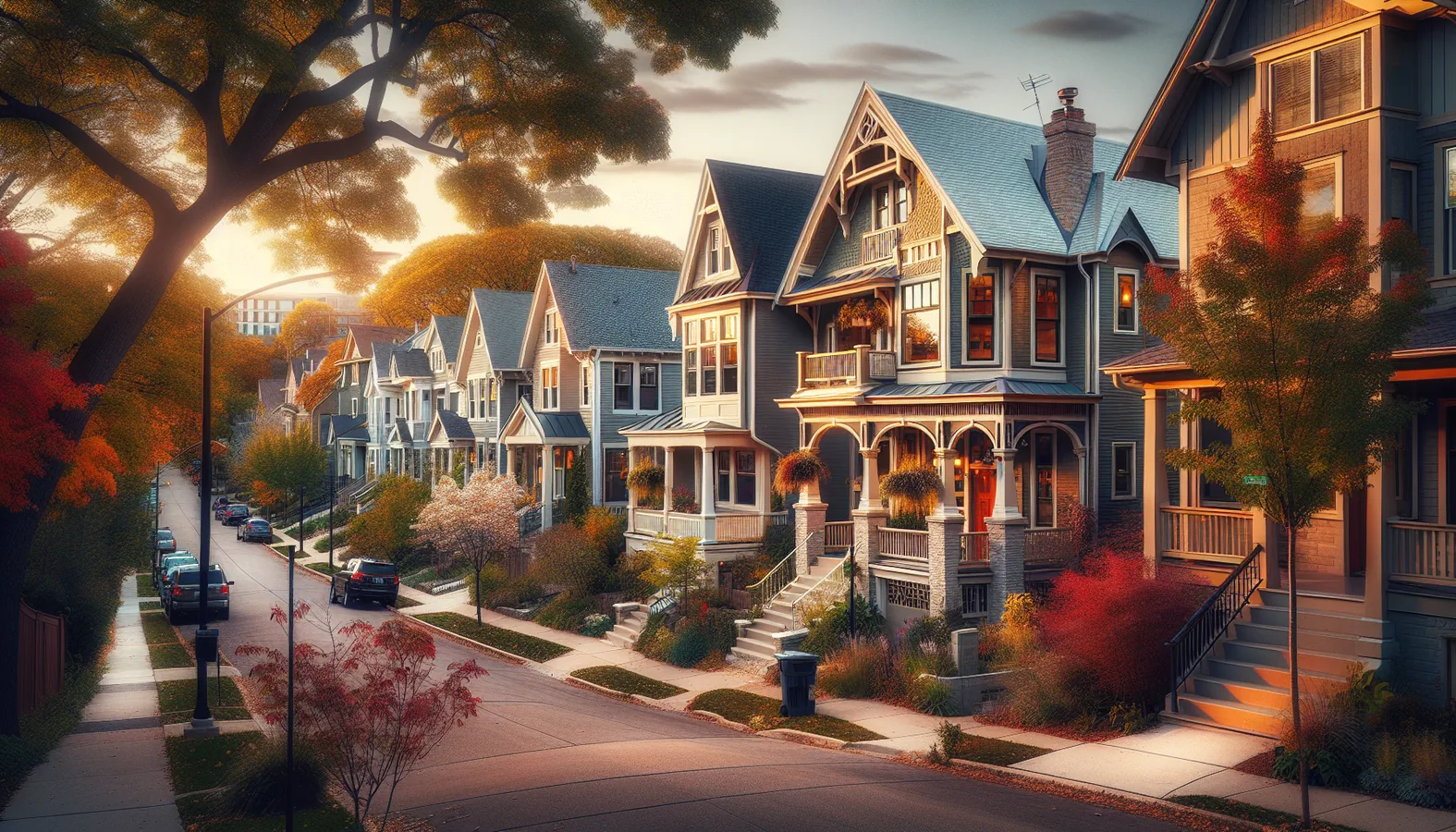 Best Time to Sell a Home in Madison, Wisconsin