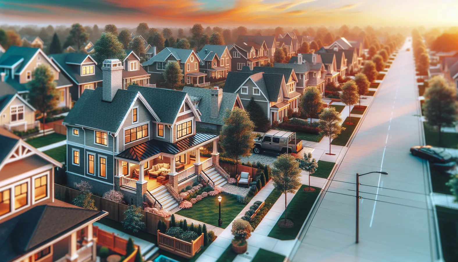 madison closing costs in Madison WI