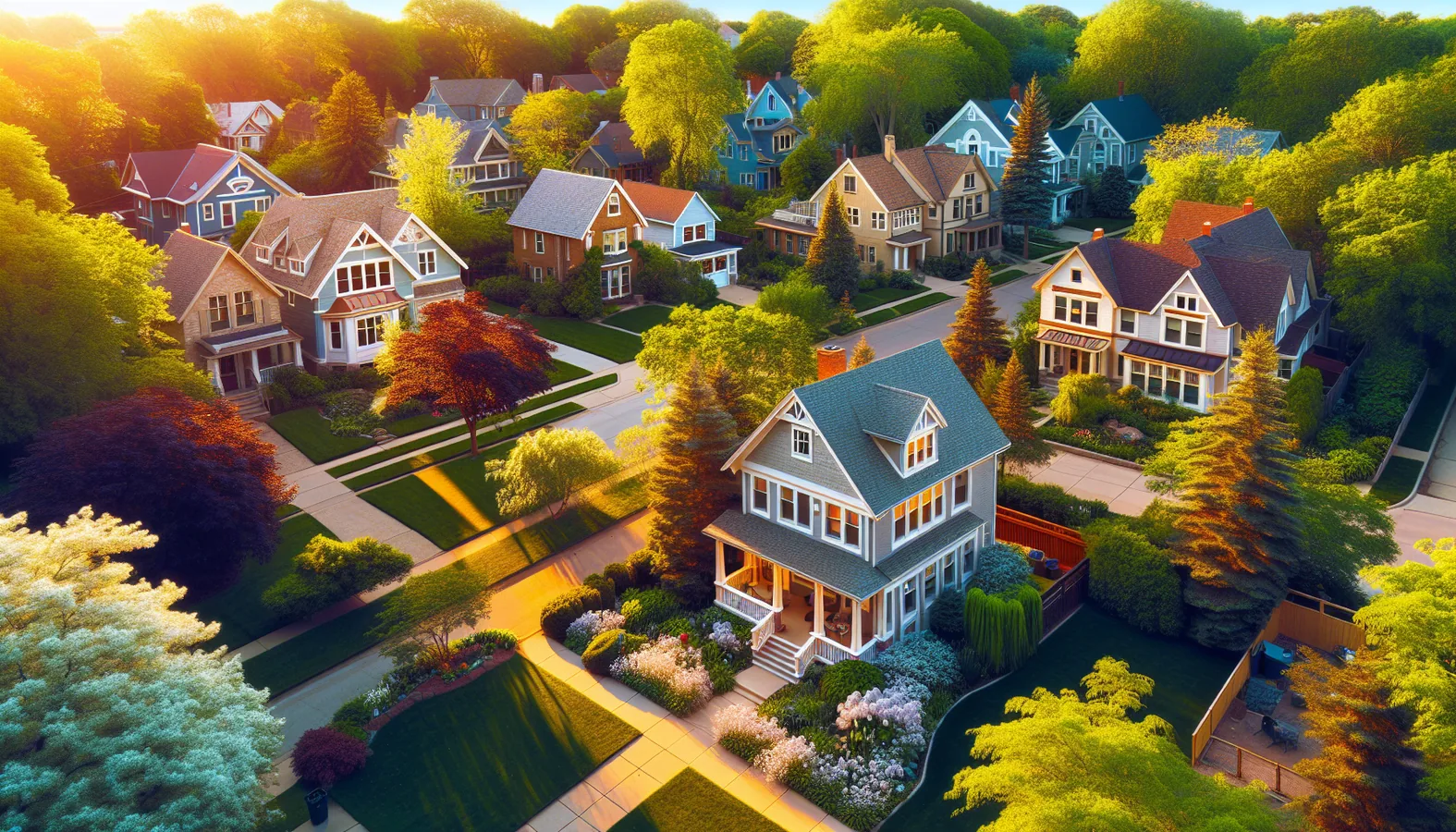 Common Seller Mistakes in Madison, Wisconsin