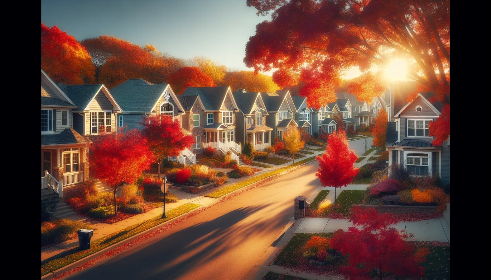 Selling a Home During Divorce in Madison, Wisconsin