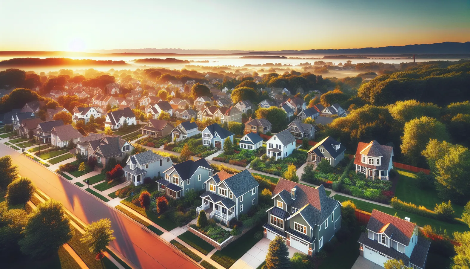 Should You Accept the First Offer in Madison, Wisconsin?