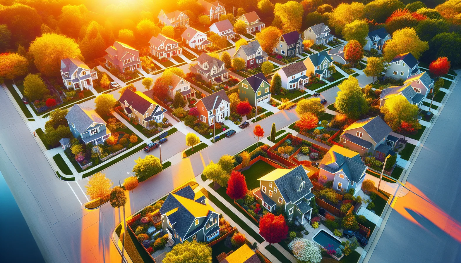 madison FSBO vs agent in Madison WI