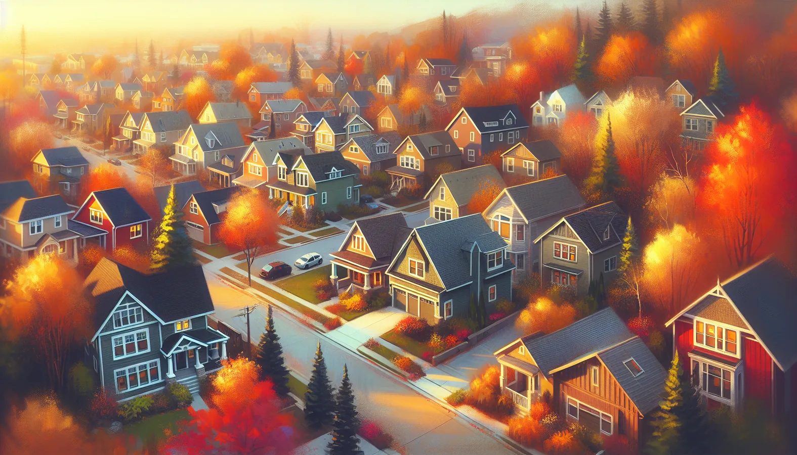 Home Improvements That Pay Off in Madison, Wisconsin